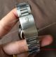 Rolex Replica Vintage Steve McQueen Explorer II 1655 Black Dial Watch (5)_th.jpg